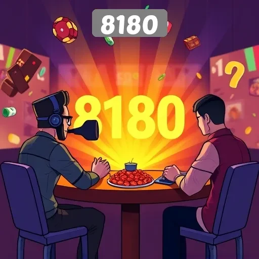 Panduan Lengkap Menggunakan Situs Game 8180