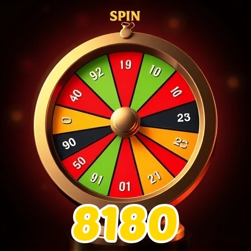 8180: Panduan Lengkap Fitur Menarik untuk Penggemar Game Online