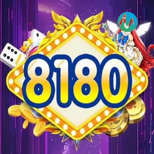 8180